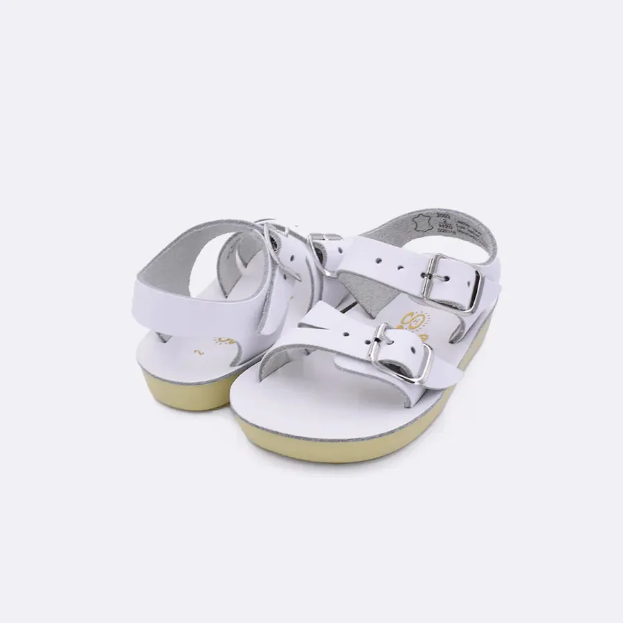 Sea Wee Sandal