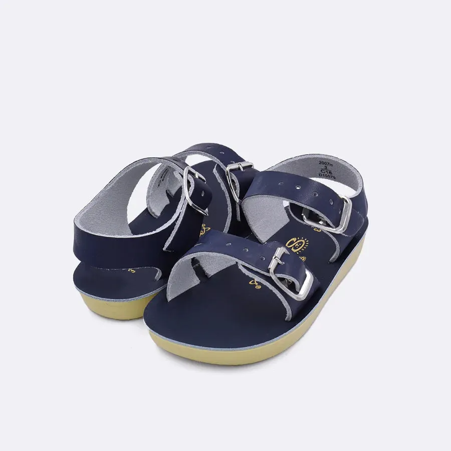 Sea Wee Sandal