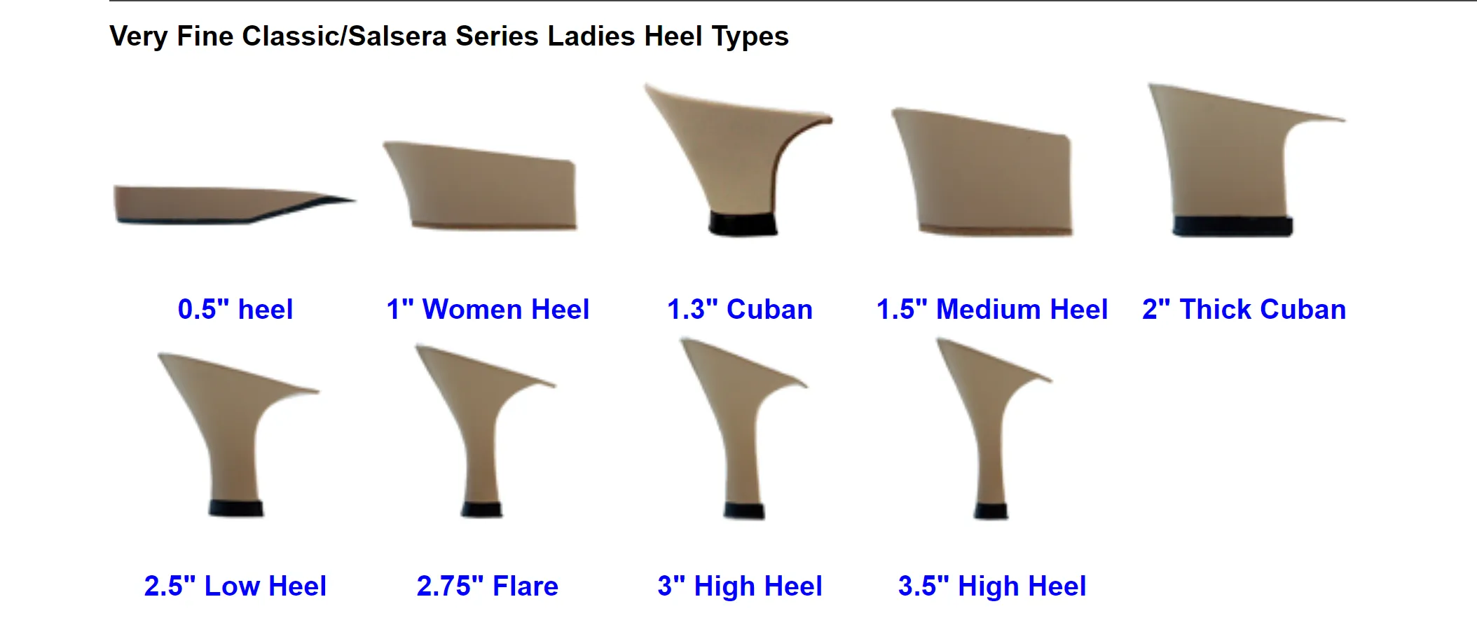 Sera Series Tan Satin & Flesh Mesh Dance Sandals