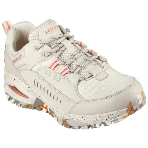 Skechers Women's 177170 Uno Trail Cool Trek Sand Trail Shoes