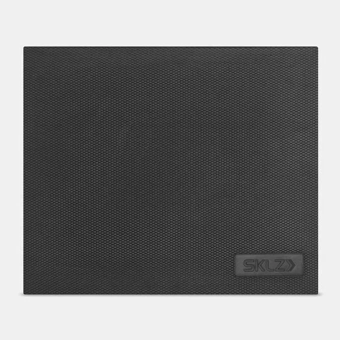 SKLZ Balance Pad