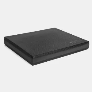 SKLZ Balance Pad
