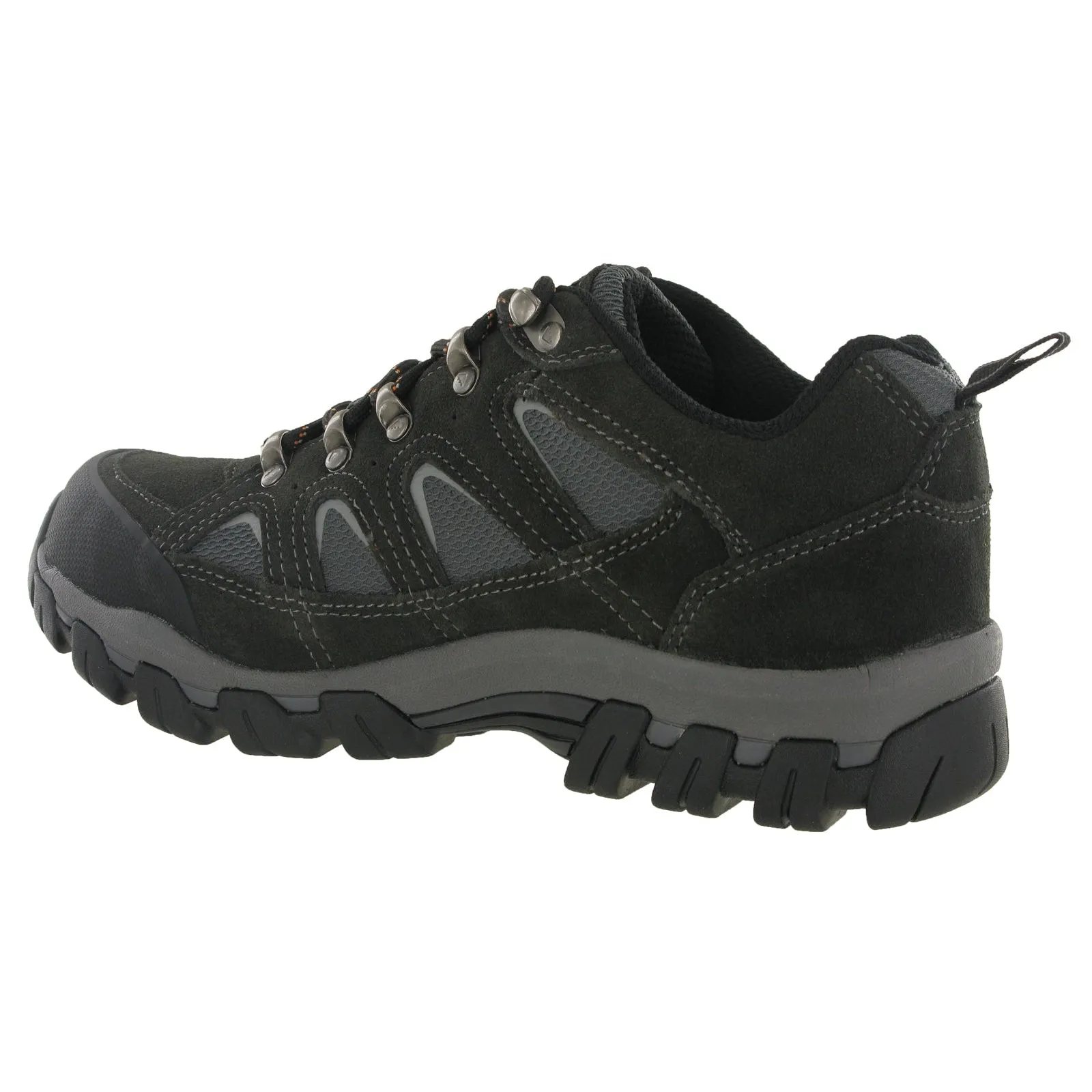 Sprayway Mull Low Trainers
