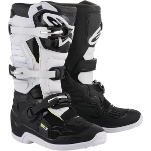 Stella Tech 3 Boots