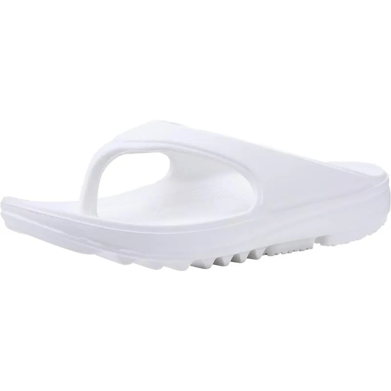 Summertime Comfort Slides