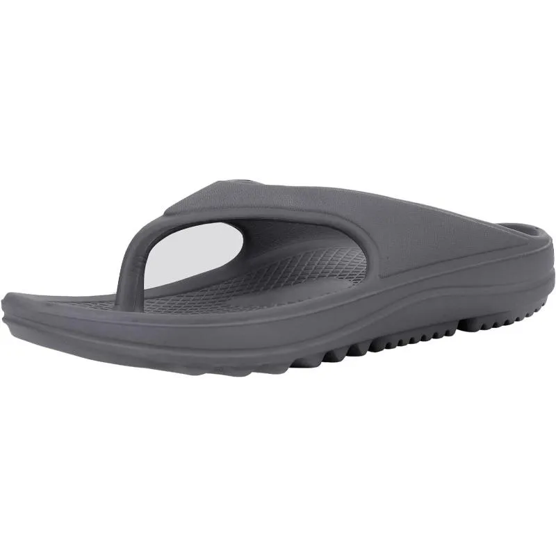 Summertime Comfort Slides
