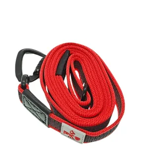 Super Grip 6ft Dog Training Leash