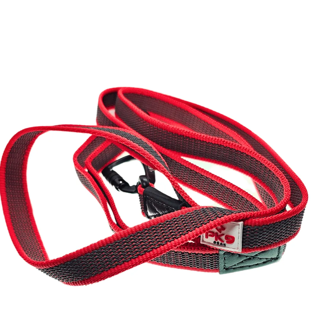 Super Grip 6ft Dog Training Leash