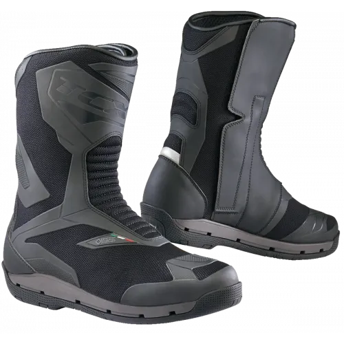 TCX Clima Gore-Tex SurroundÂ® Boots