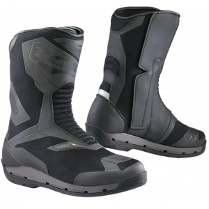 TCX Clima Gore-Tex SurroundÂ® Boots