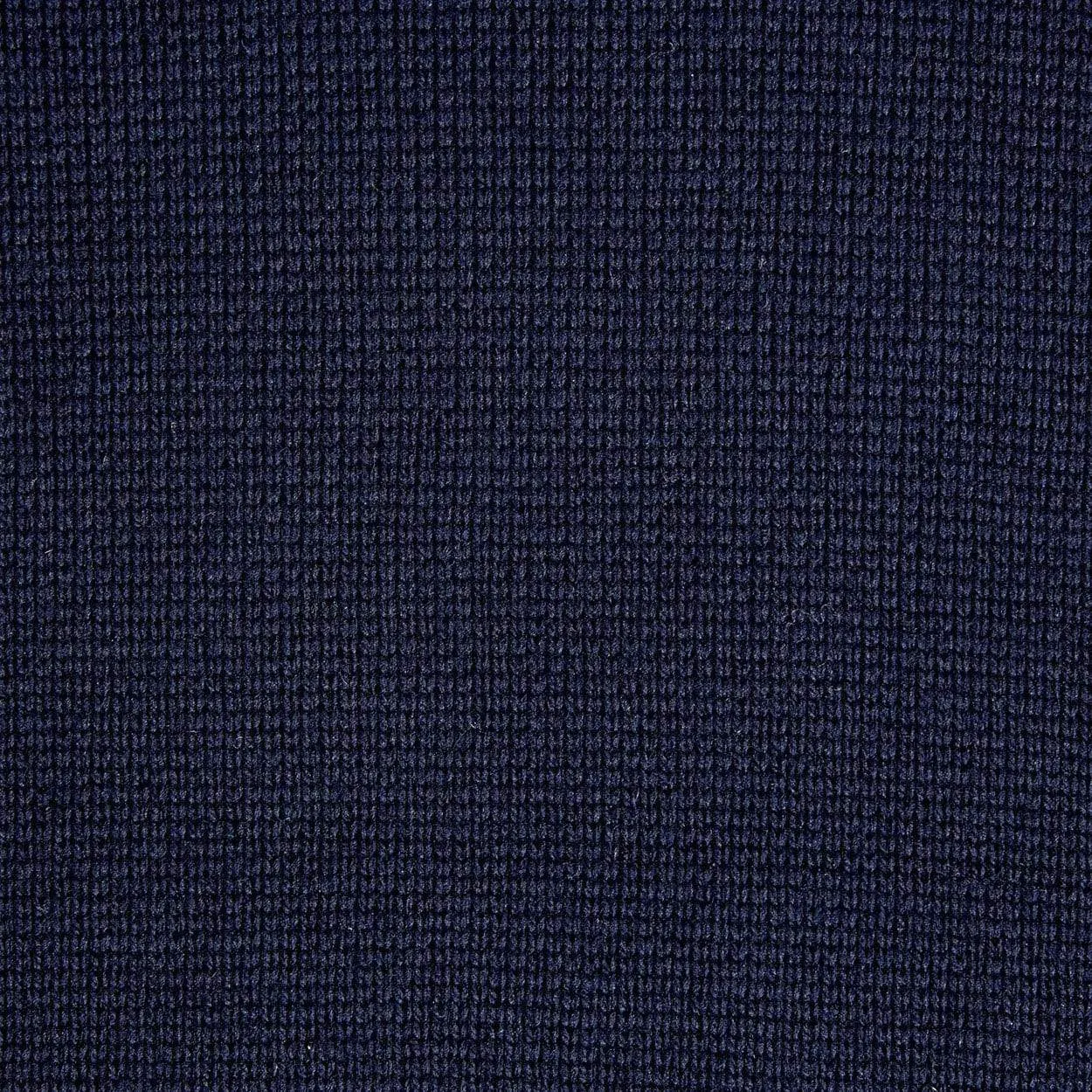 The Submariner Sweater