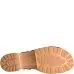 Tia - Brown Cognac