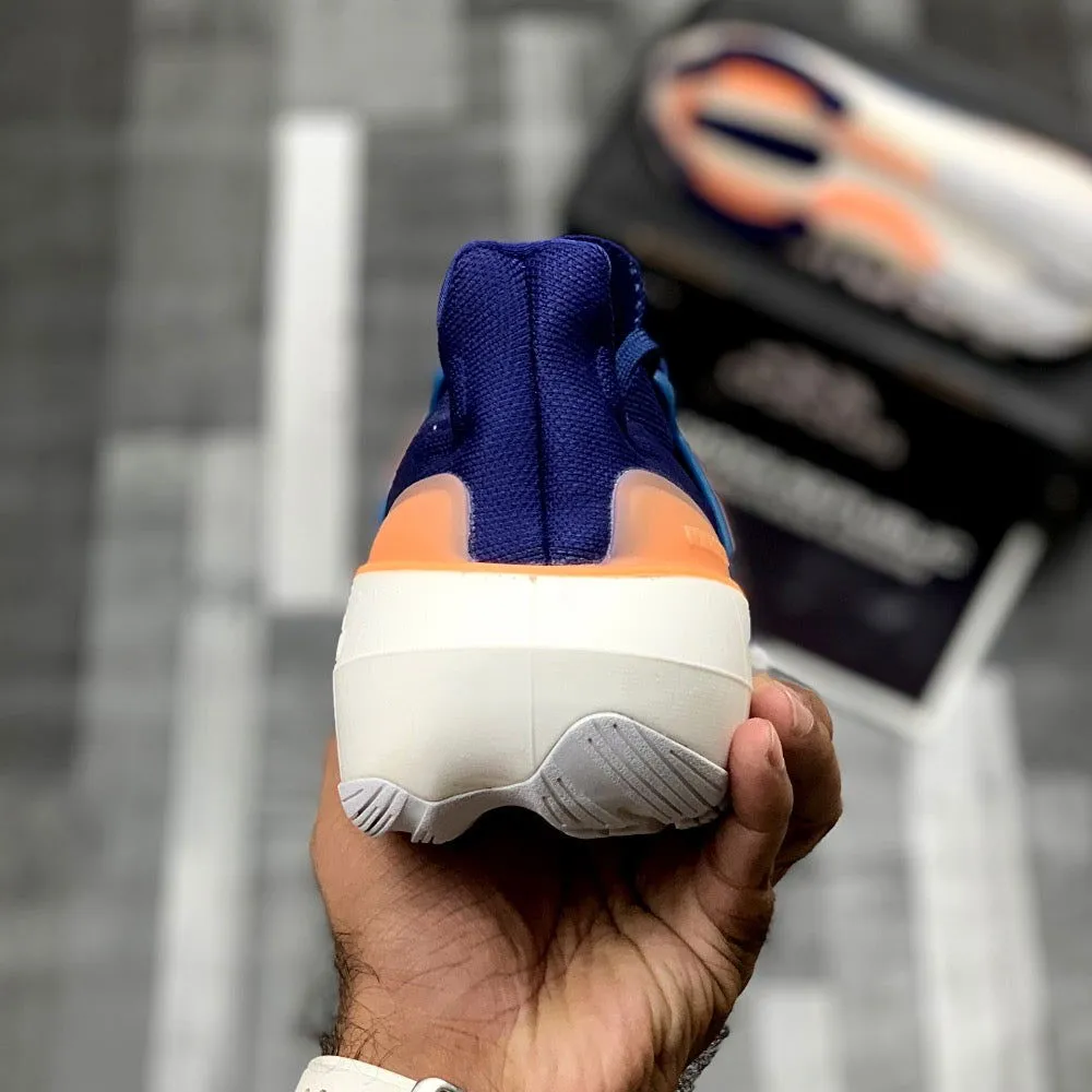 UB LightBoost 23 (Navy Orange)