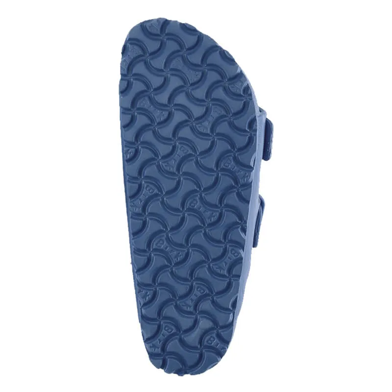 Unisex Birkenstock Arizona EVA - Narrow