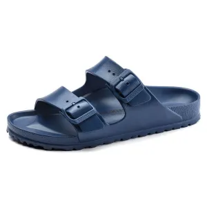 Unisex Birkenstock Arizona EVA - Narrow