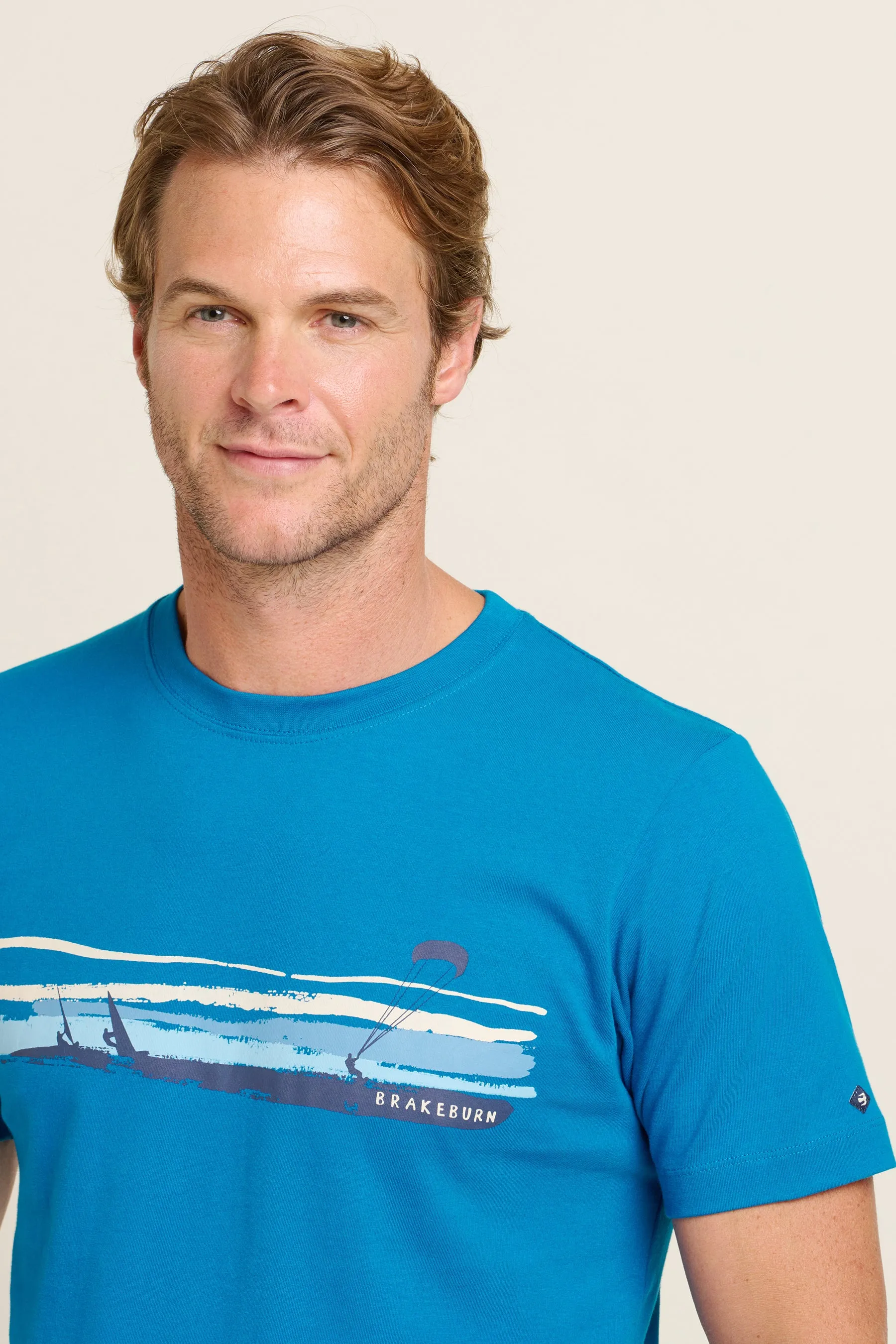 Watersports Tshirt