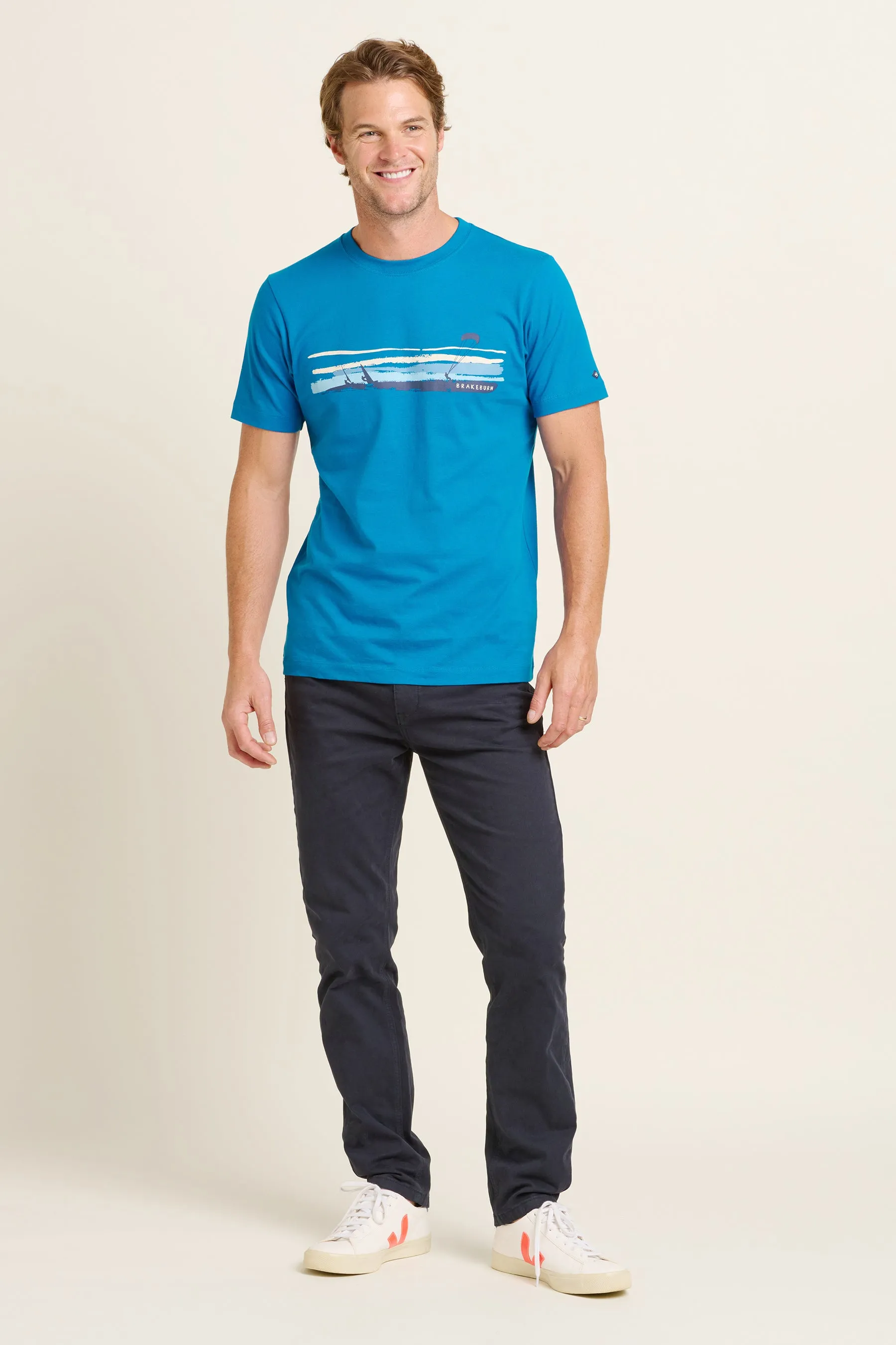 Watersports Tshirt