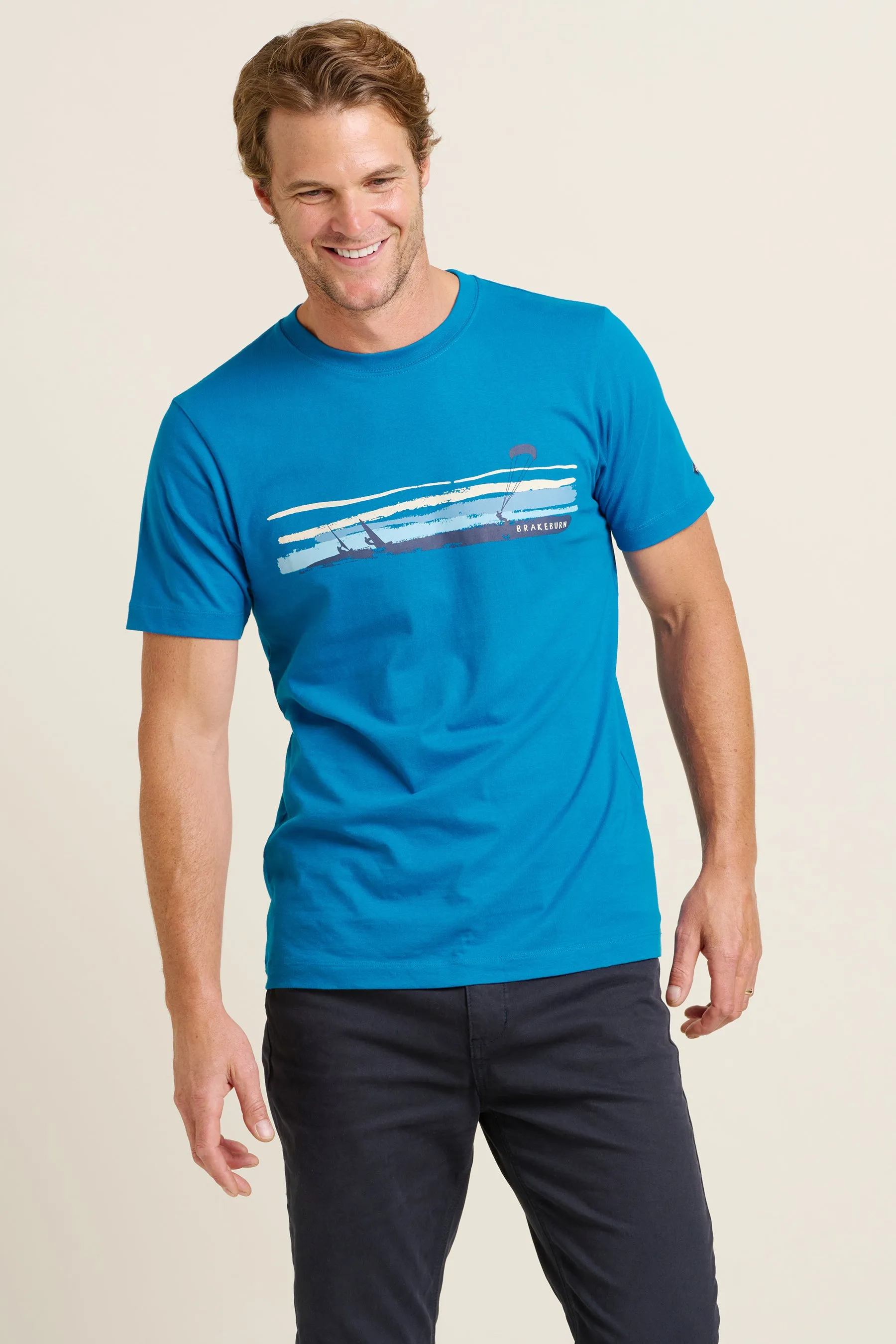 Watersports Tshirt