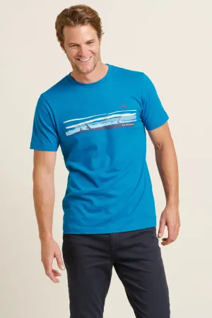 Watersports Tshirt