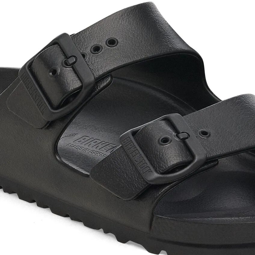 Women's Arizona EVA Narrow Sandals