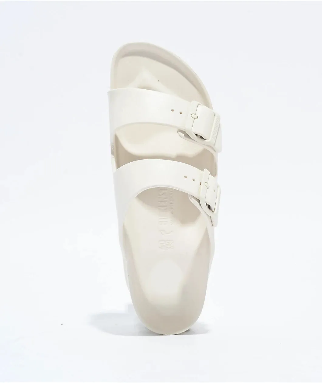 Women's Arizona EVA