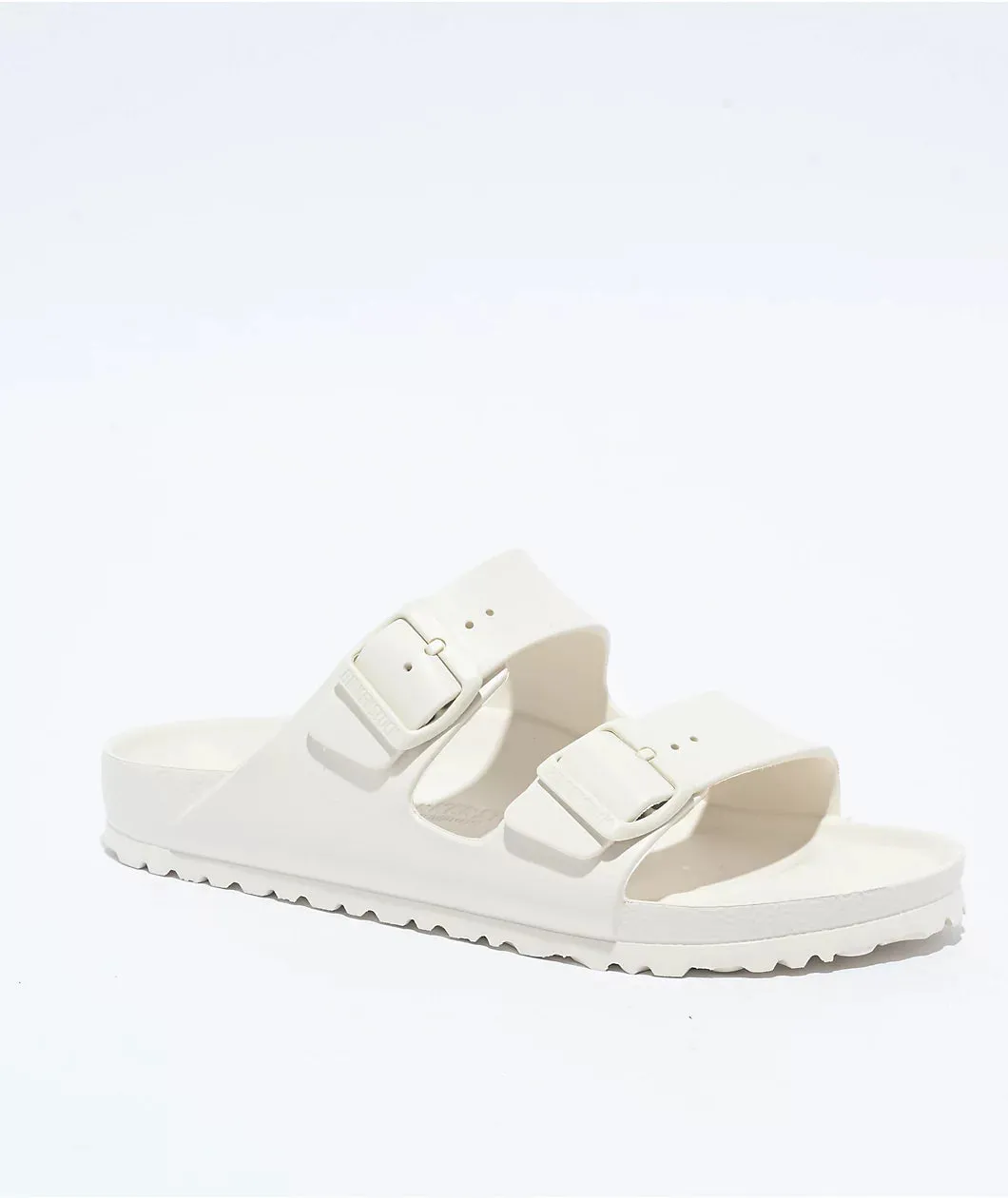 Women's Arizona EVA