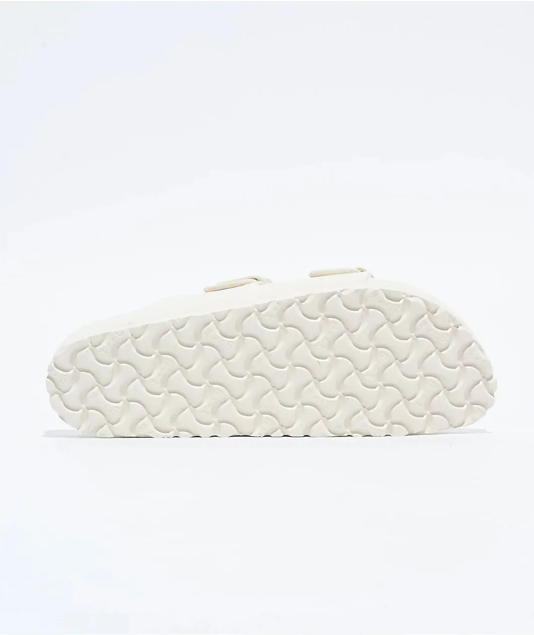 Women's Arizona EVA