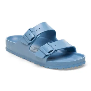 Women's Arizona EVA