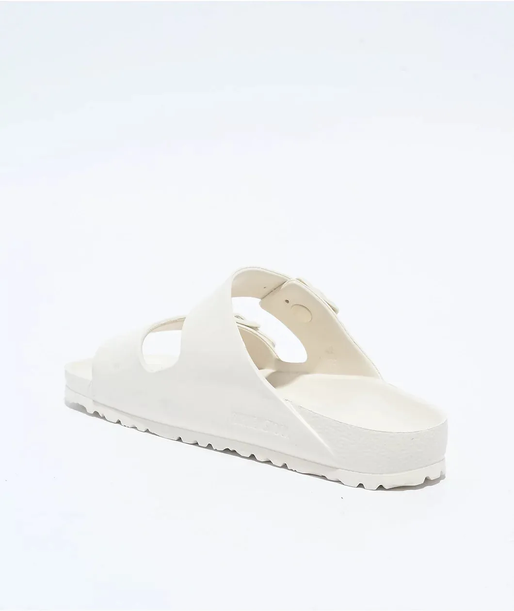 Women's Arizona EVA