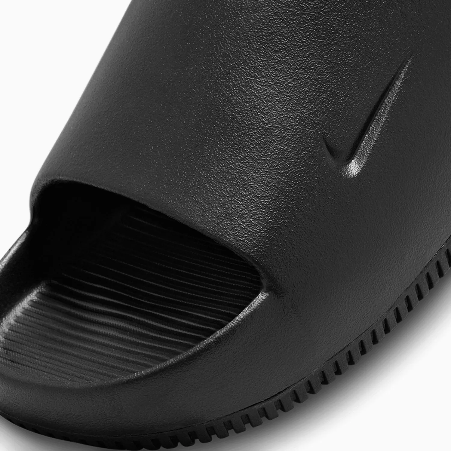 Women's Calm Slides
