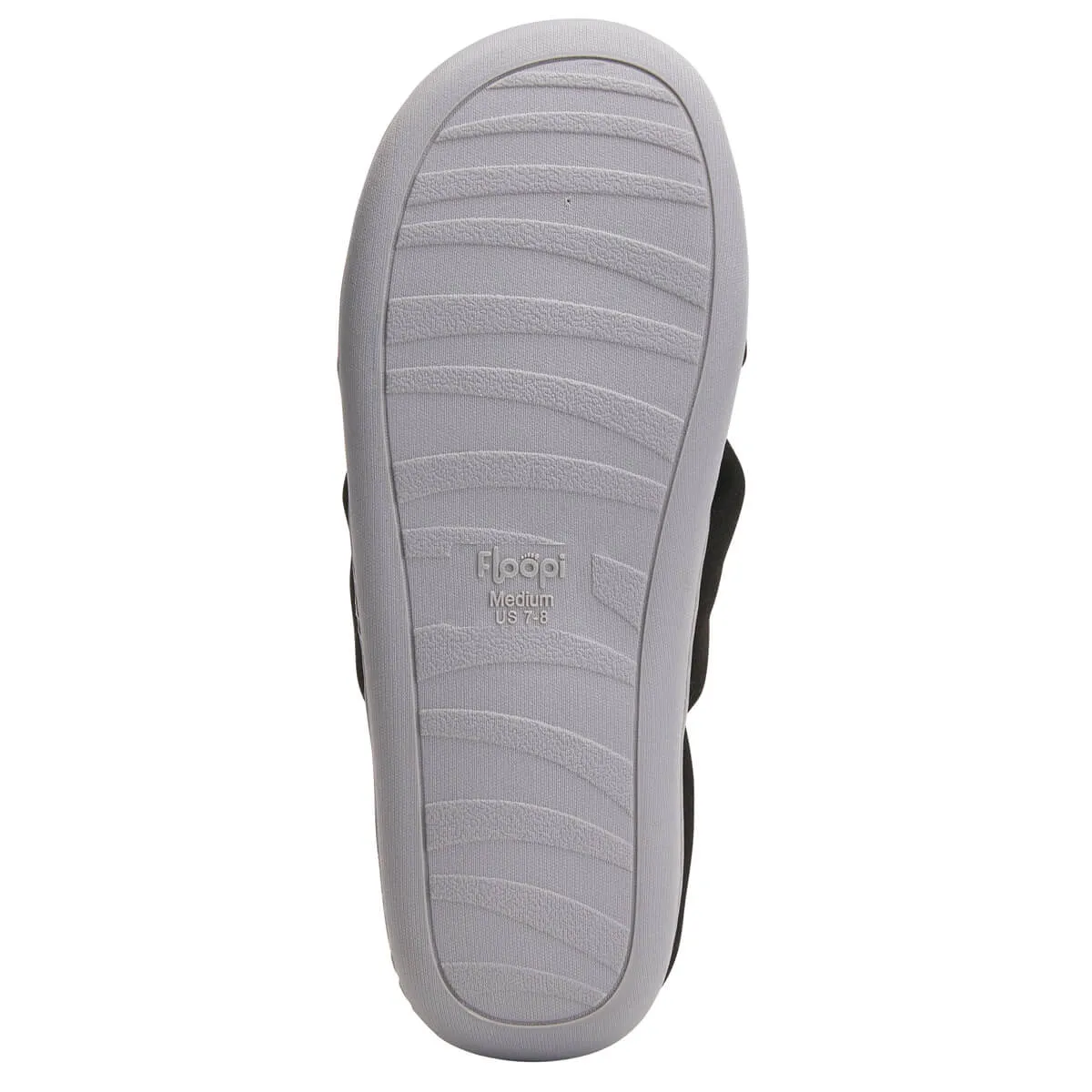 Women's Katherine Criss Cross Slipper