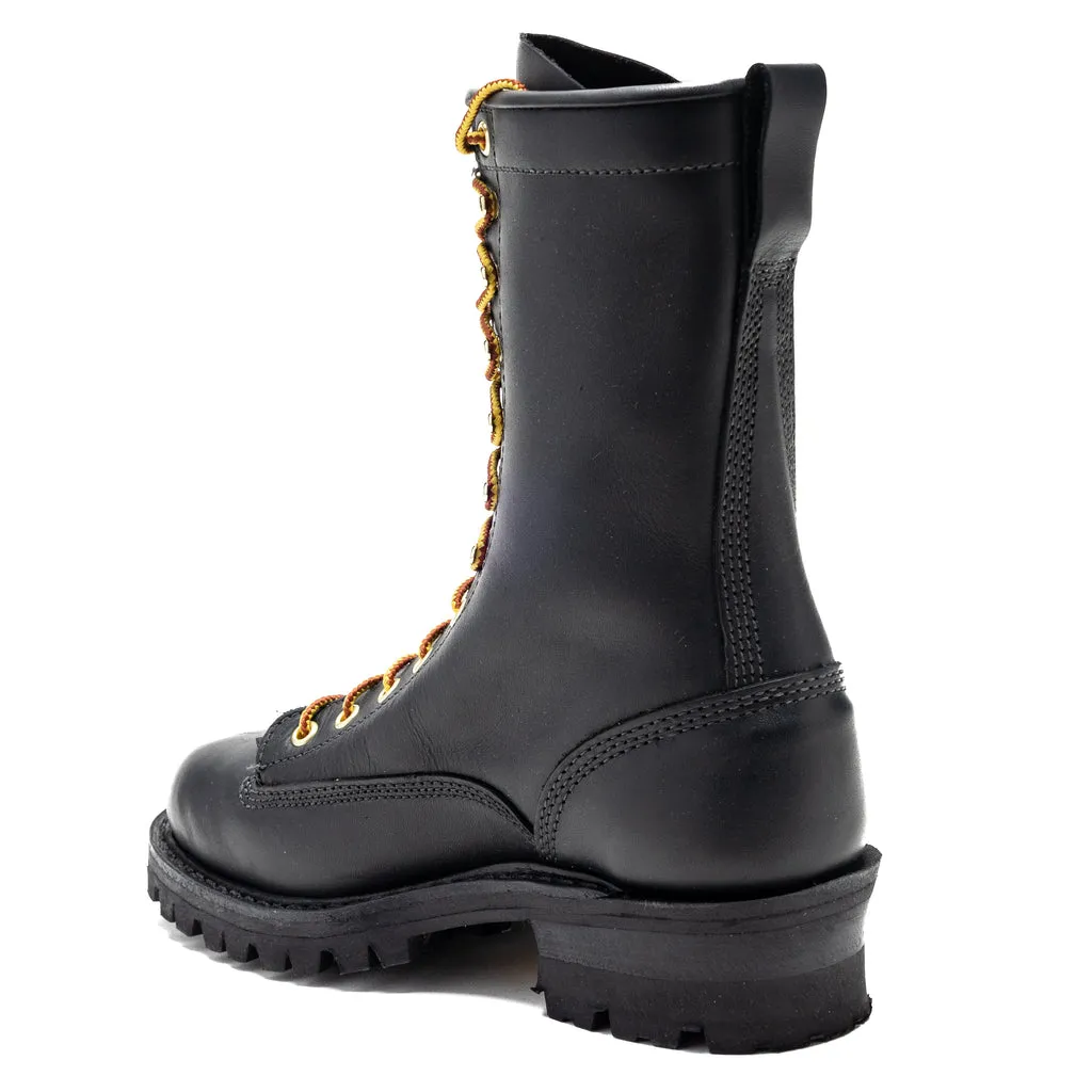 Women's Lace-To-Toe Wildlander