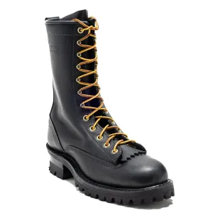 Women's Lace-To-Toe Wildlander