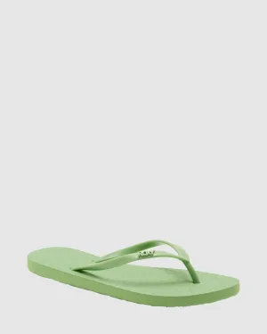 Womens Viva Sandals
