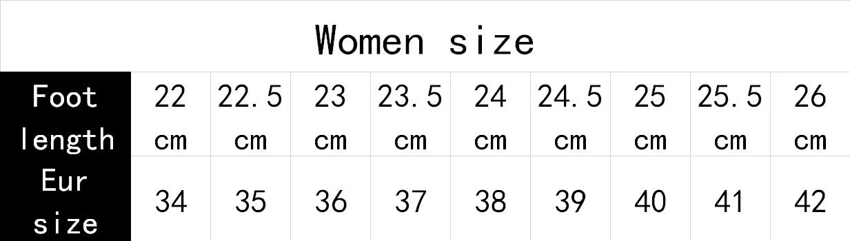 xiangtuibao Japanese Lolita Tea Party High Heels Champagne Elegant Sweet high heel vintage lace bowknot  kawaii shoes cosplay loli