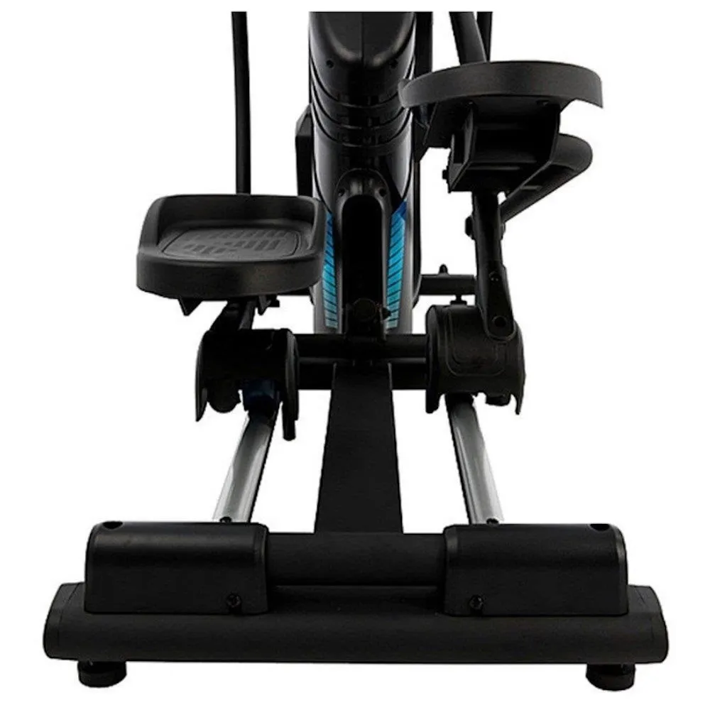 XTERRA FSX3500 Cross Trainer - In Store For You To Try