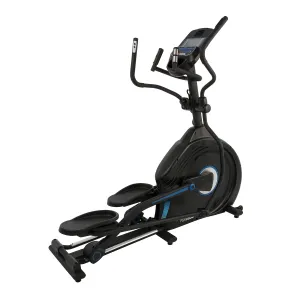 XTERRA FSX3500 Cross Trainer - In Store For You To Try