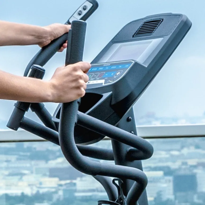 XTERRA FSX3500 Cross Trainer - In Store For You To Try