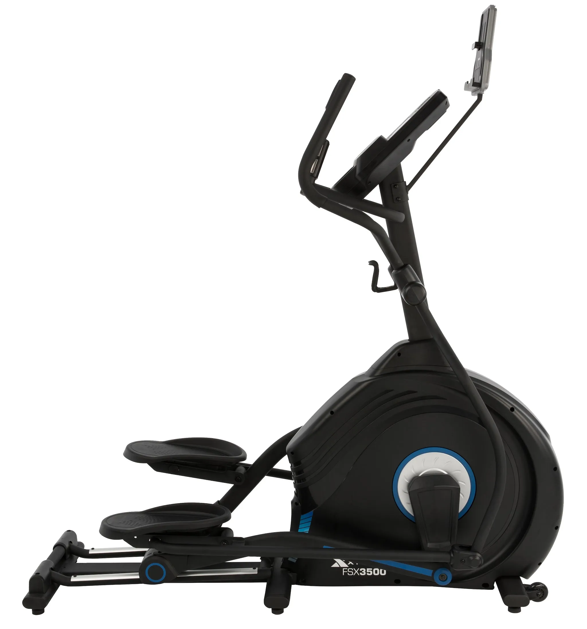 XTERRA FSX3500 Cross Trainer - In Store For You To Try